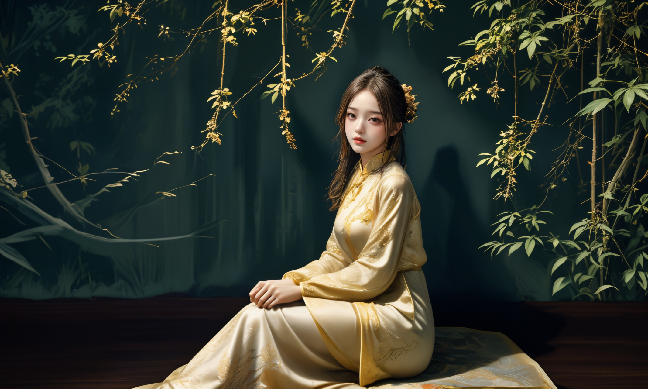 欧美激情成人免费在线网站男的用插女人免费视频播放|欧美日韩激情在线观看|欧美午夜福利一二三区|精品国产乱码久久久久1区2区|看国产一级毛片|亚洲欧美日本久久综合麻豆|久久久亚洲国产精品性|贵州：法治新“枫” 赋能基层治理